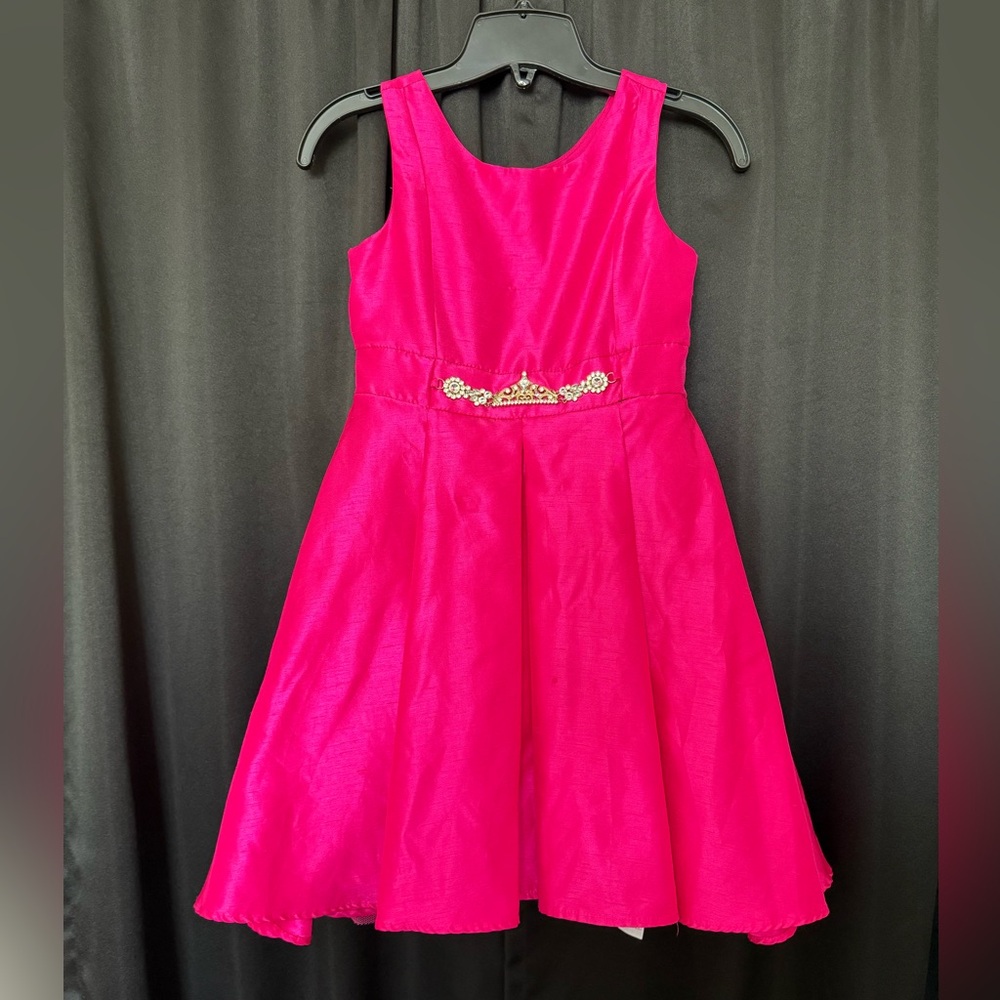 Disney Princess Aurora Dress